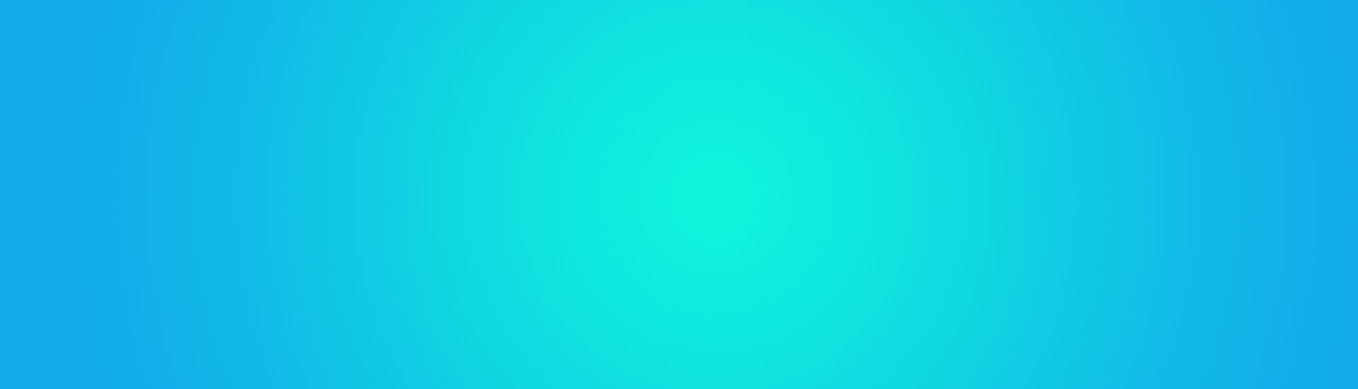 17年的坚持，不断的创新